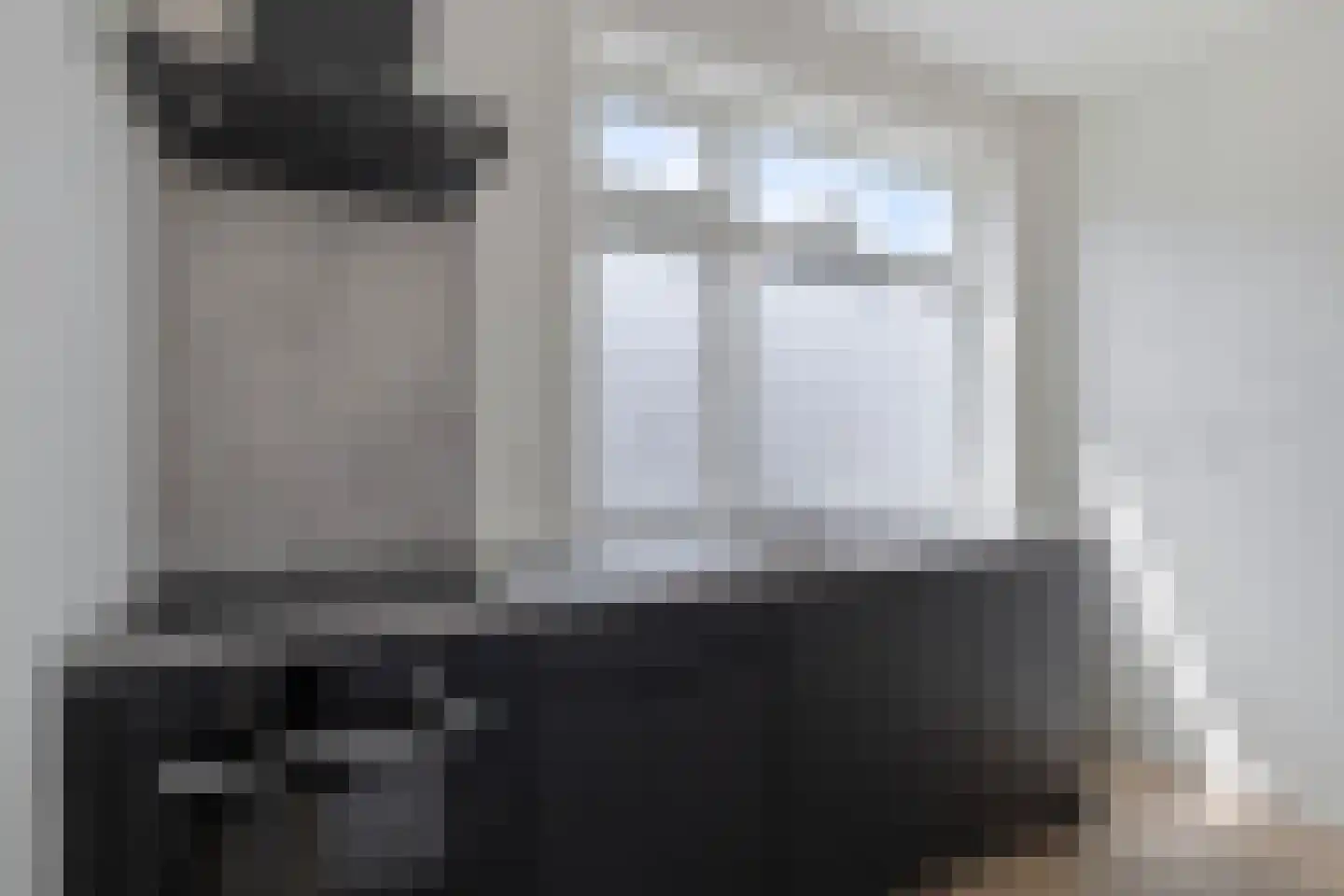 Fokke Simonszstraat 68 Amsterdam thumbnail 4