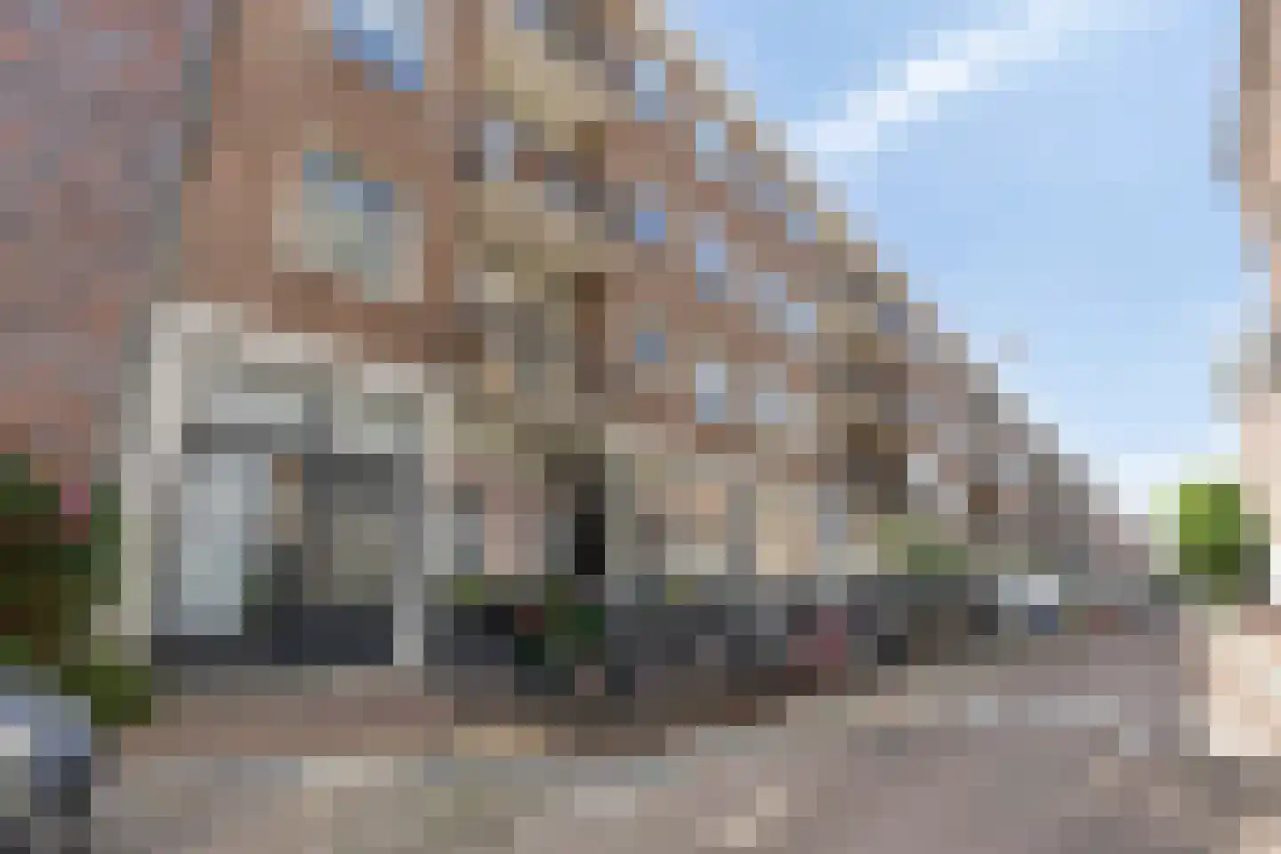Fokke Simonszstraat 68 Amsterdam thumbnail 5