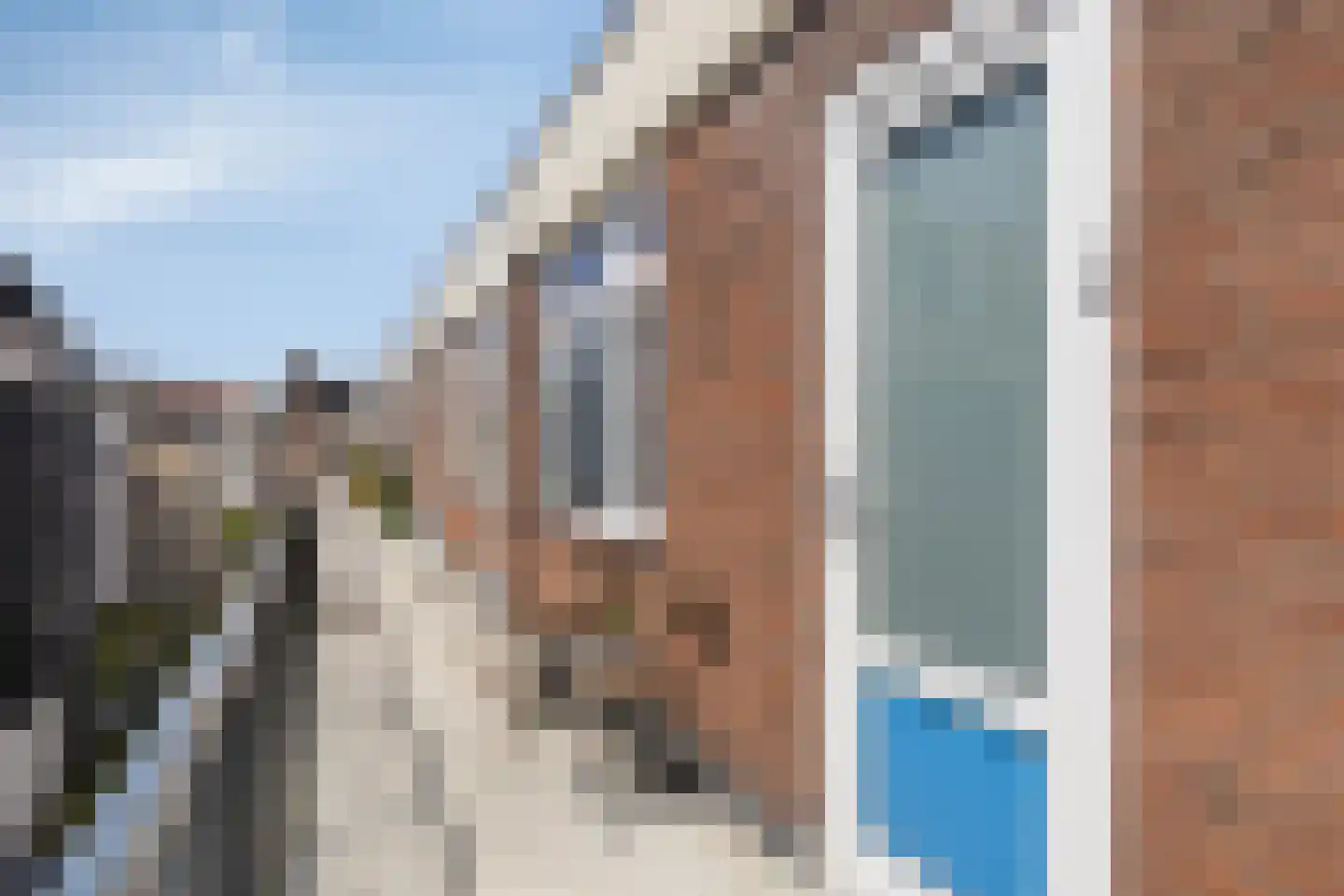 Fokke Simonszstraat 68 Amsterdam thumbnail 6