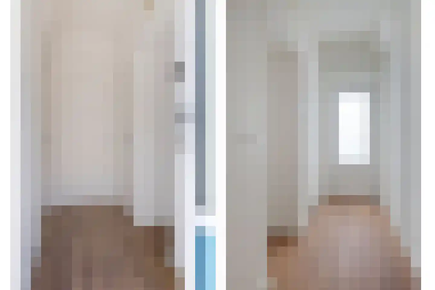 Fokke Simonszstraat 68 Amsterdam thumbnail 7