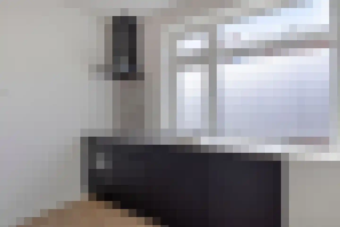 Fokke Simonszstraat 68 Amsterdam thumbnail 8