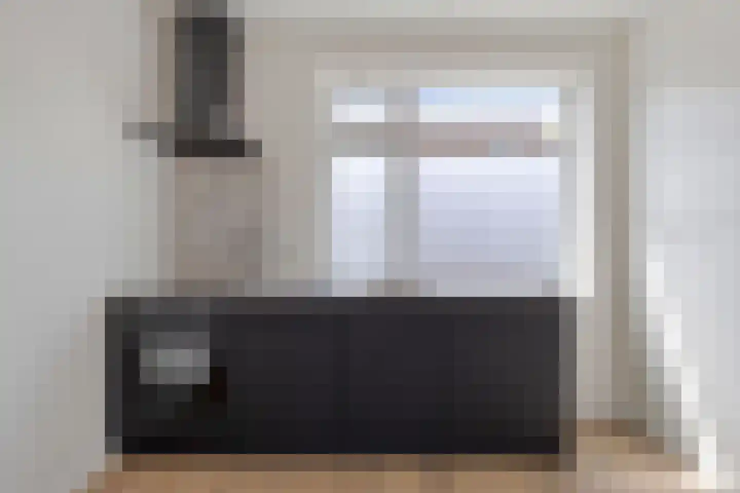 Fokke Simonszstraat 68 Amsterdam thumbnail 9