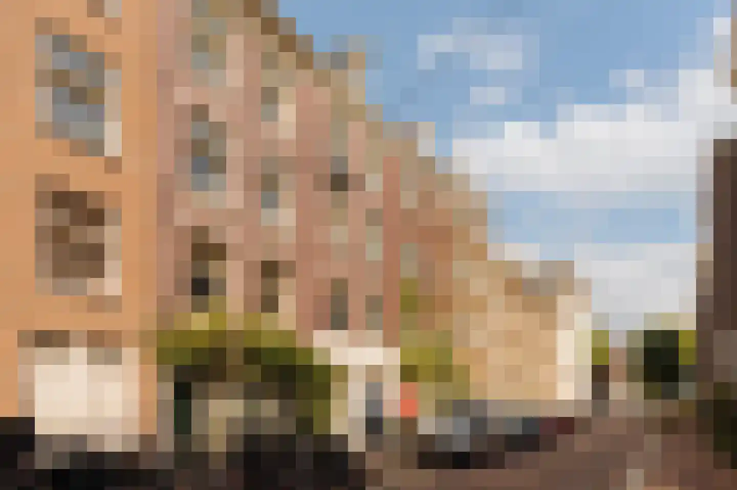 Fokke Simonszstraat 69 2 in Amsterdam