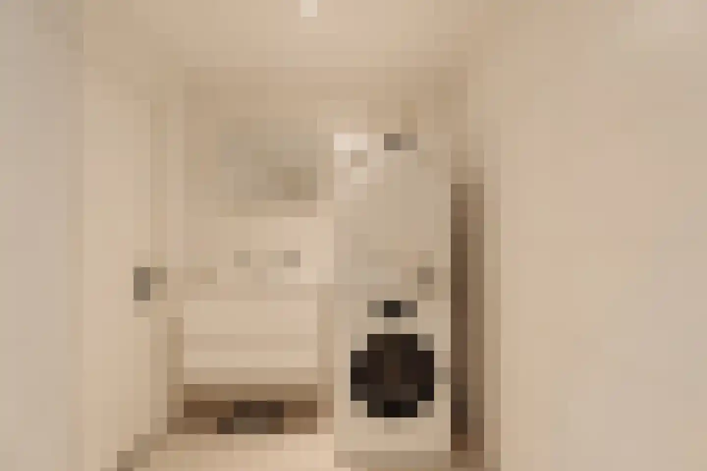 Fokke Simonszstraat 69 2 Amsterdam thumbnail 13