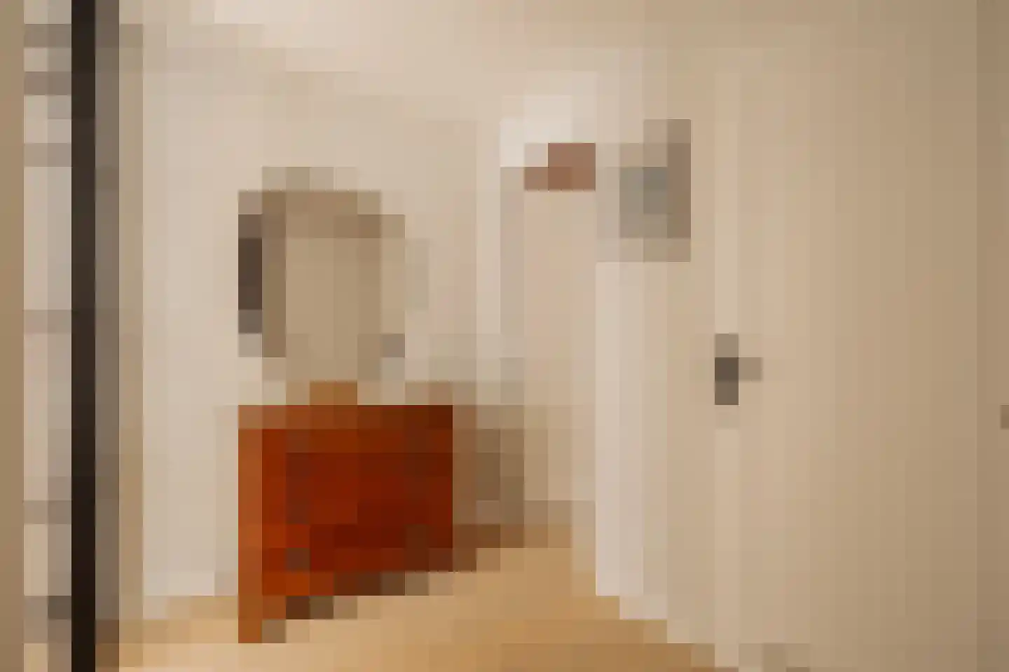 Fokke Simonszstraat 69 2 Amsterdam thumbnail 14