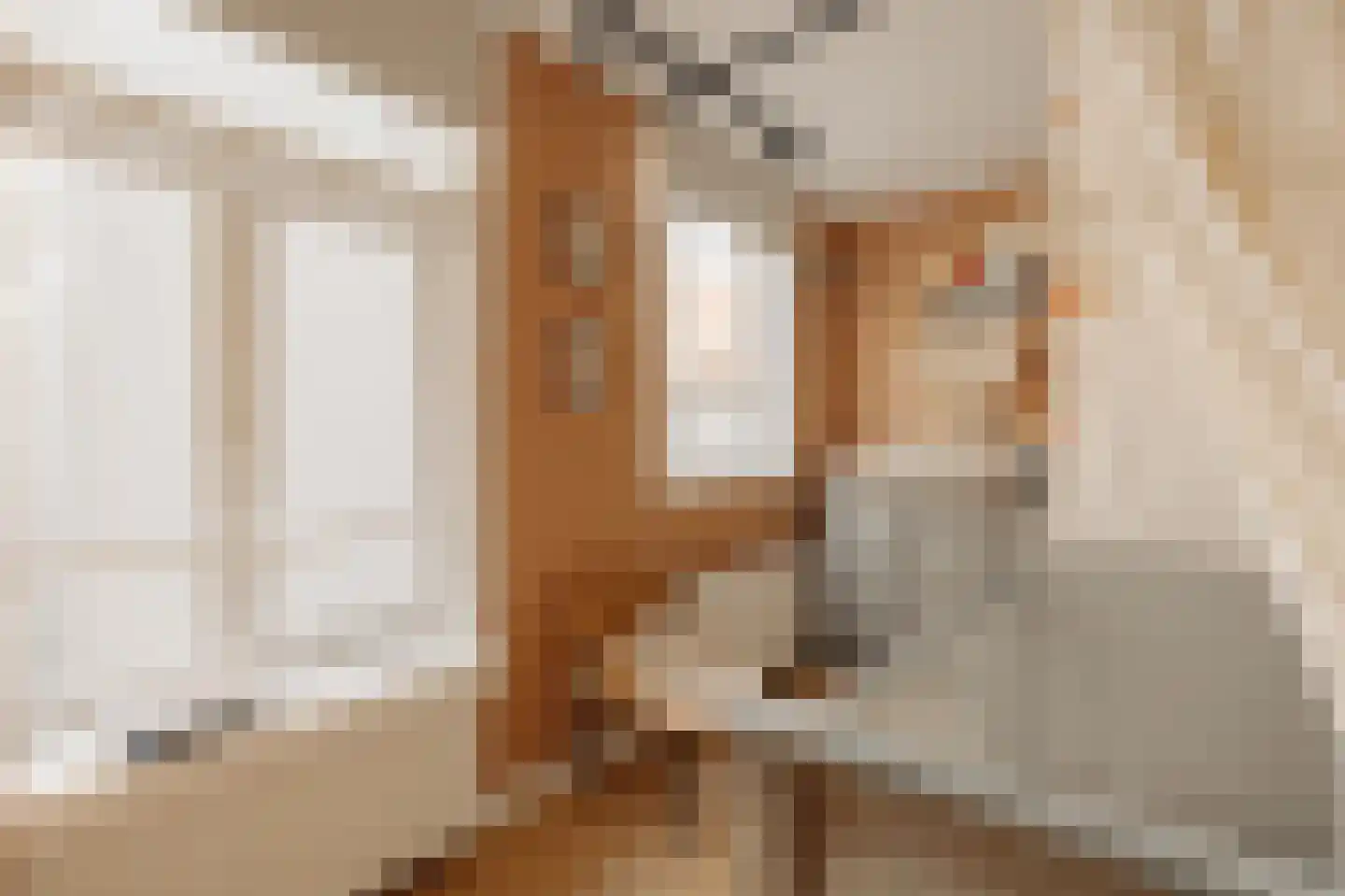 Fokke Simonszstraat 69 2 Amsterdam thumbnail 16