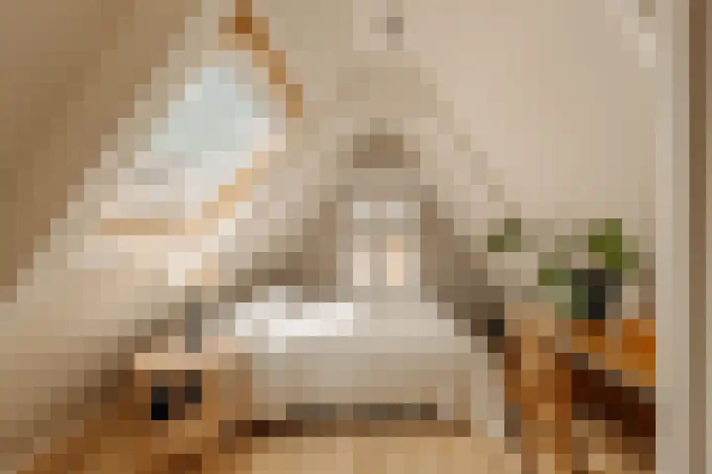 Fokke Simonszstraat 69 2 Amsterdam thumbnail 21