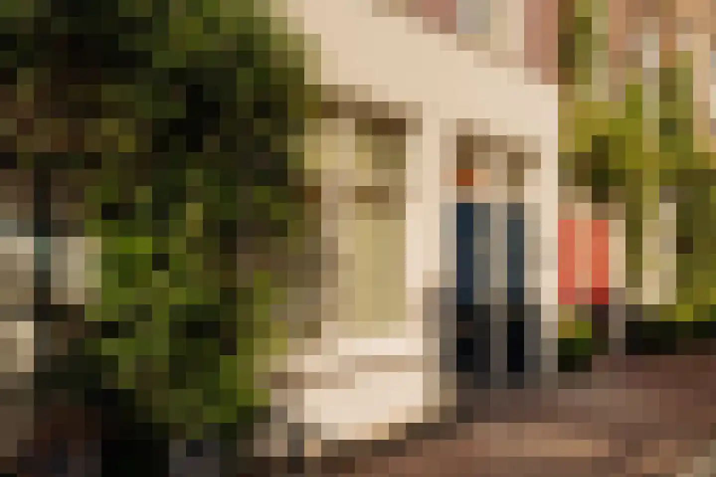 Fokke Simonszstraat 69 2 Amsterdam thumbnail 22