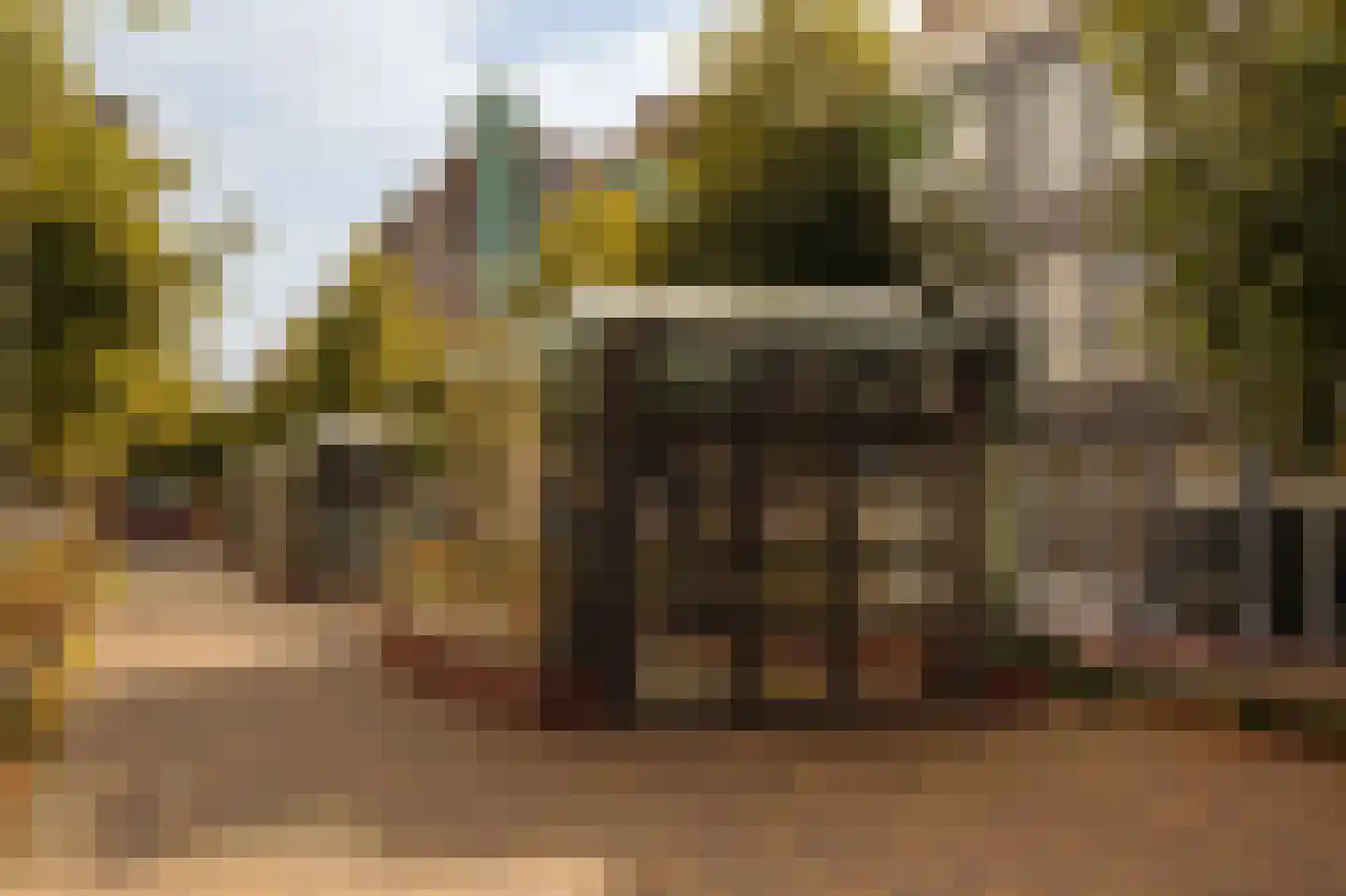 Fokke Simonszstraat 69 2 Amsterdam thumbnail 26