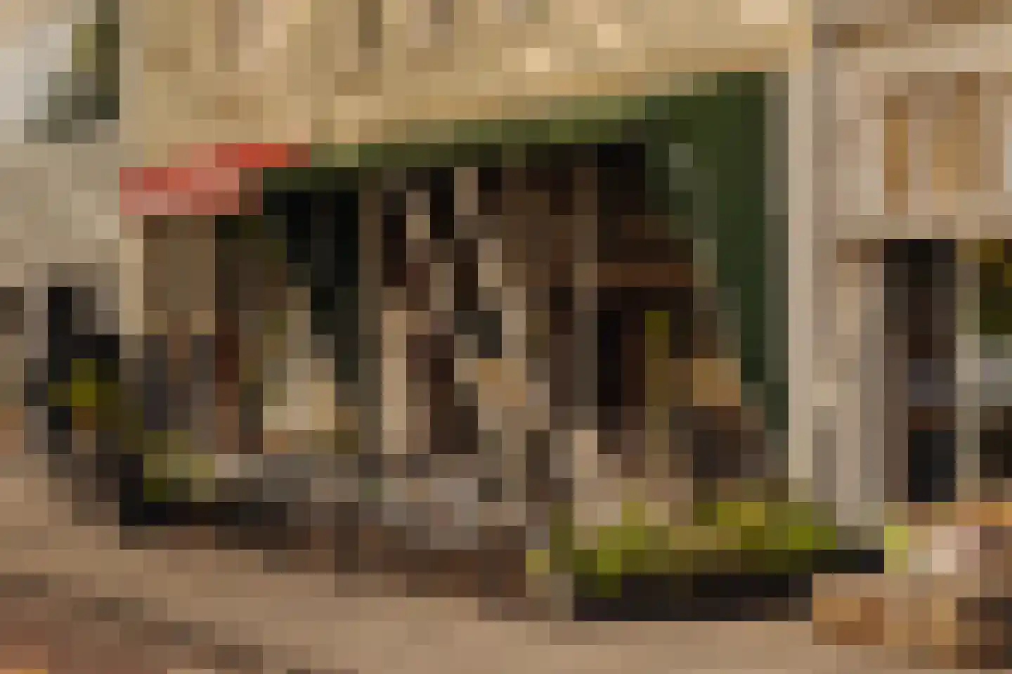 Fokke Simonszstraat 69 2 Amsterdam thumbnail 27