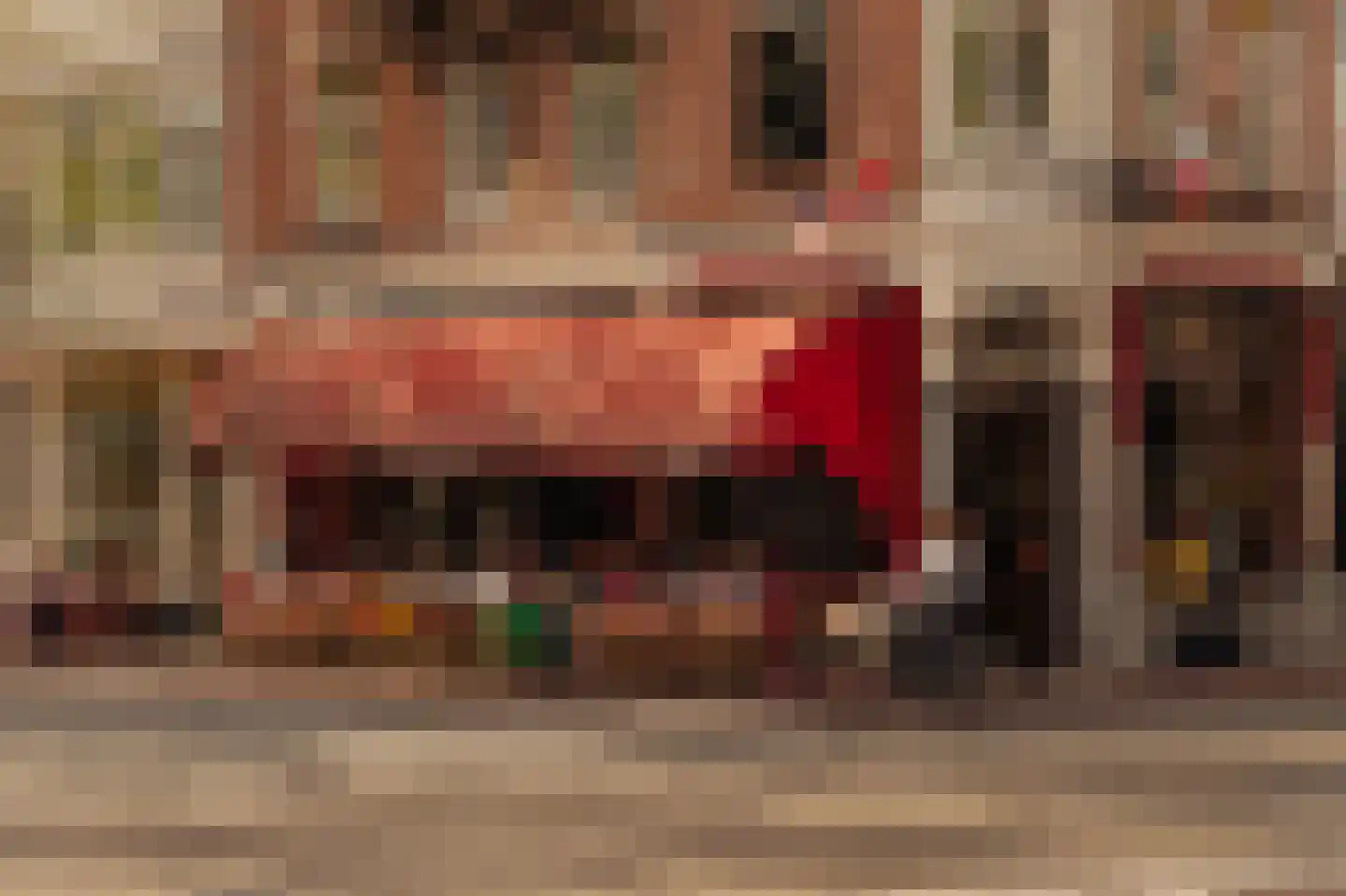 Fokke Simonszstraat 69 2 Amsterdam thumbnail 28