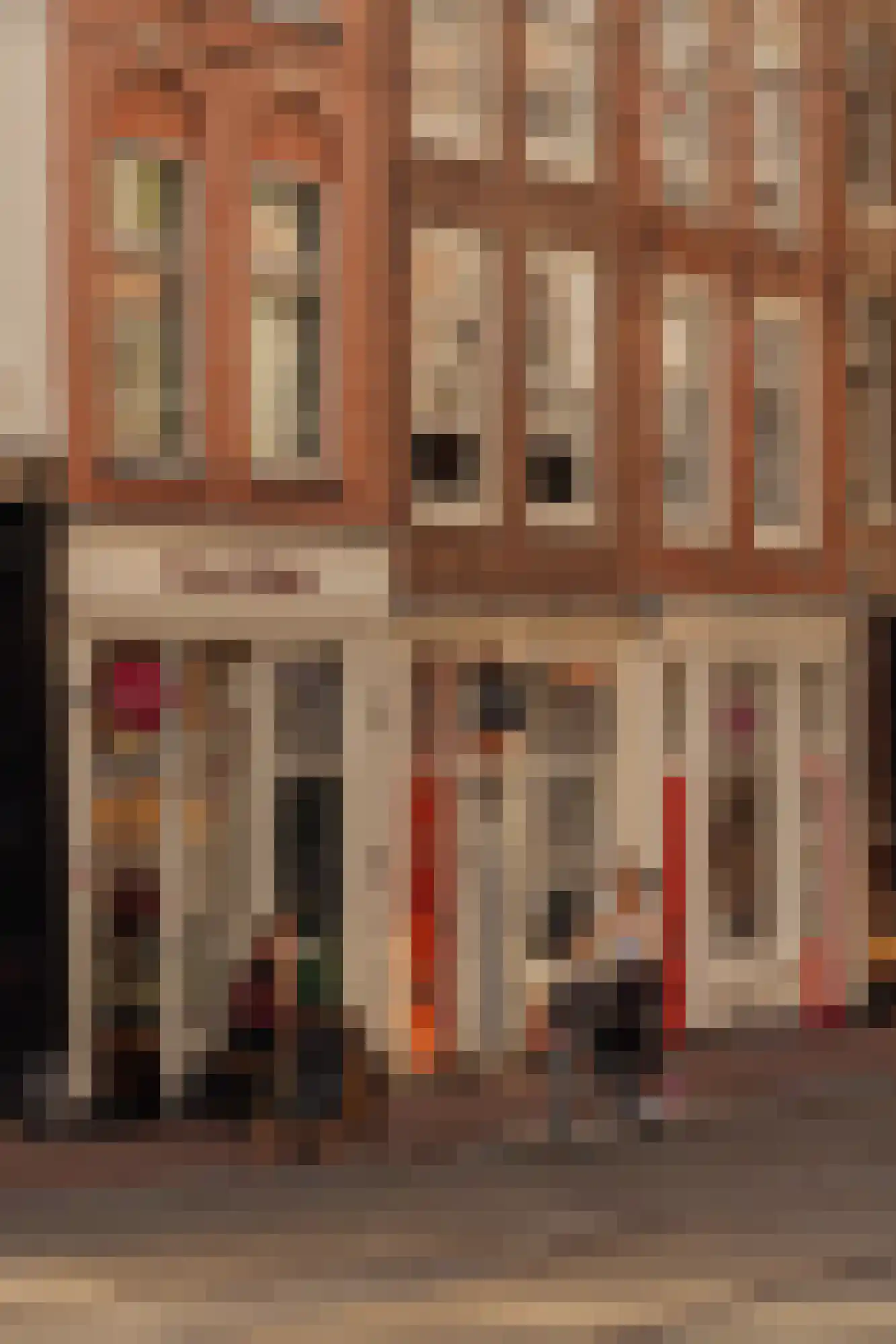 Fokke Simonszstraat 69 2 Amsterdam thumbnail 29