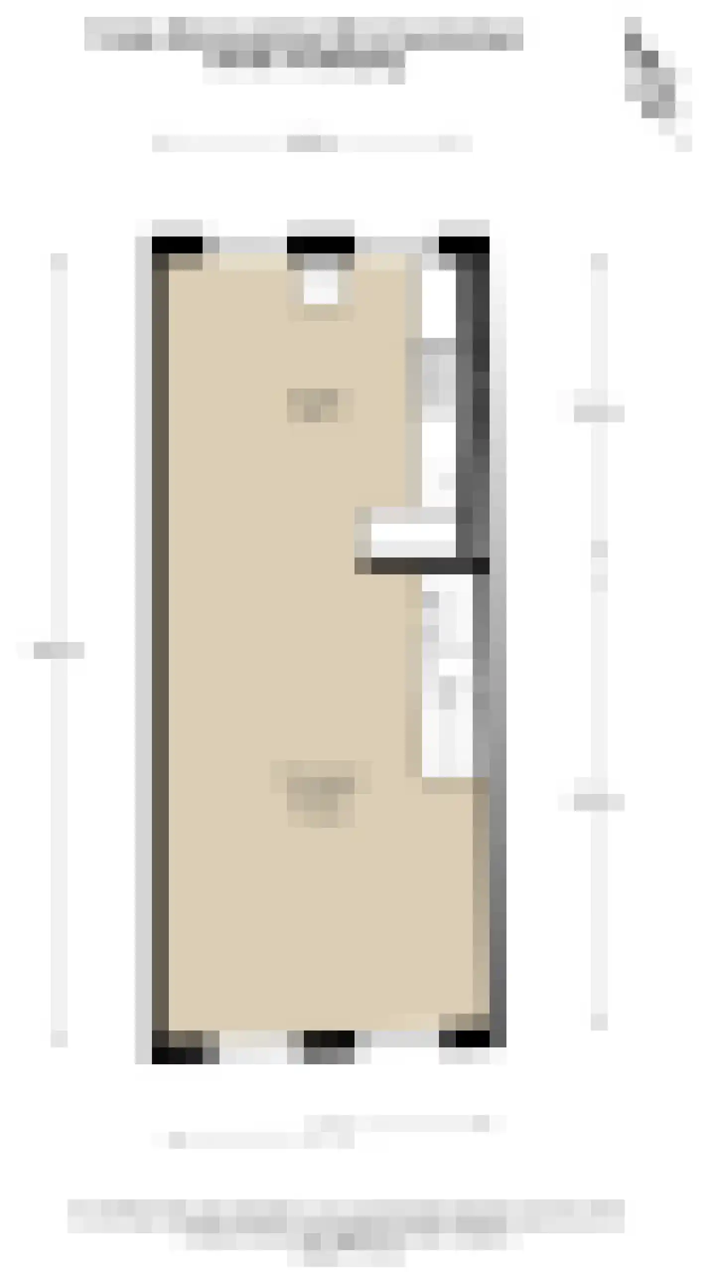 Fokke Simonszstraat 69 2 Amsterdam thumbnail 32
