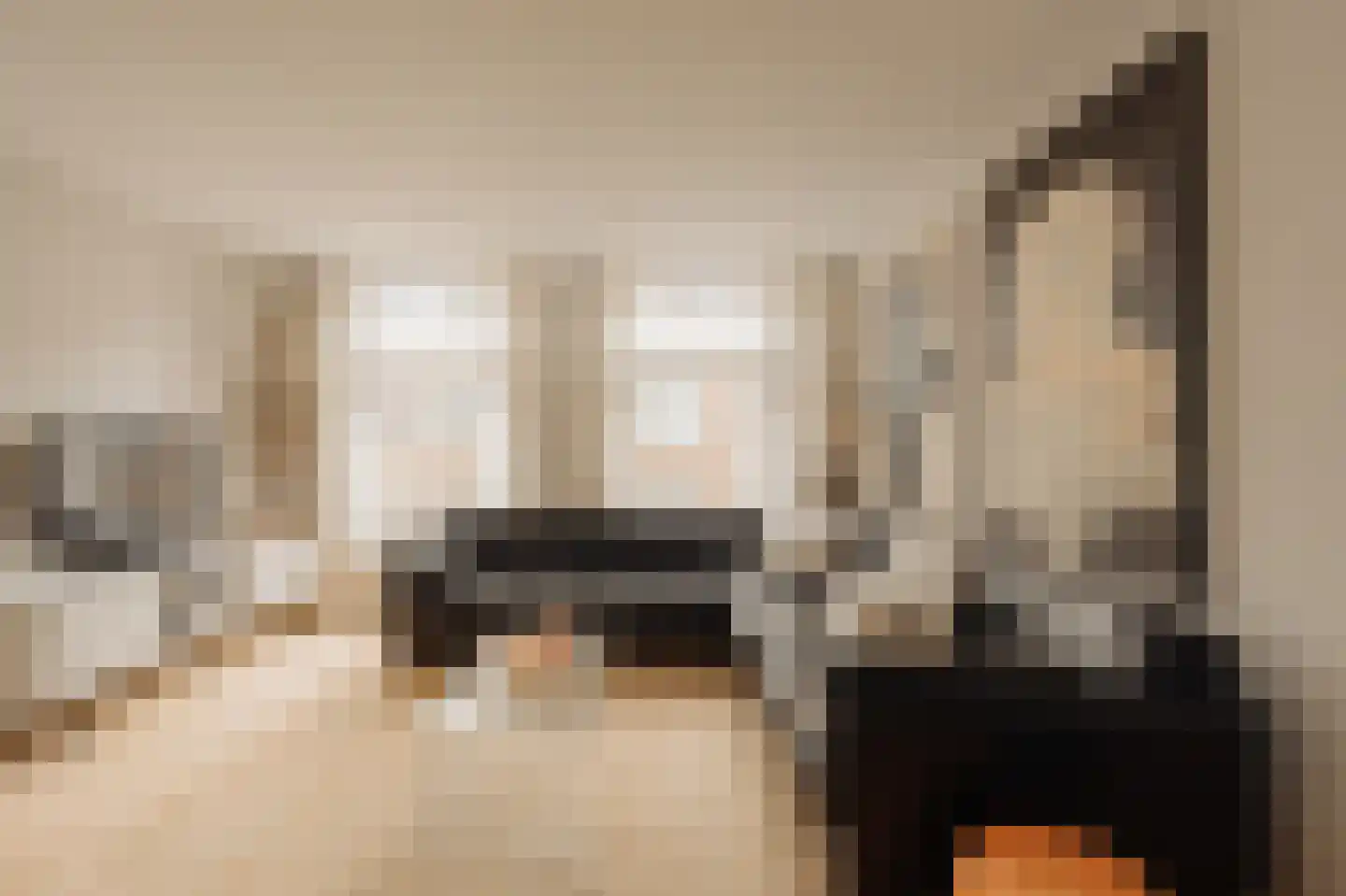 Fokke Simonszstraat 69 2 Amsterdam thumbnail 4