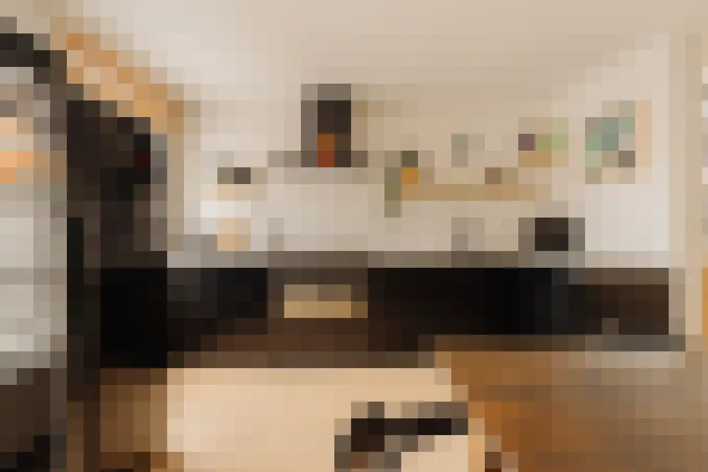 Fokke Simonszstraat 69 2 Amsterdam thumbnail 5