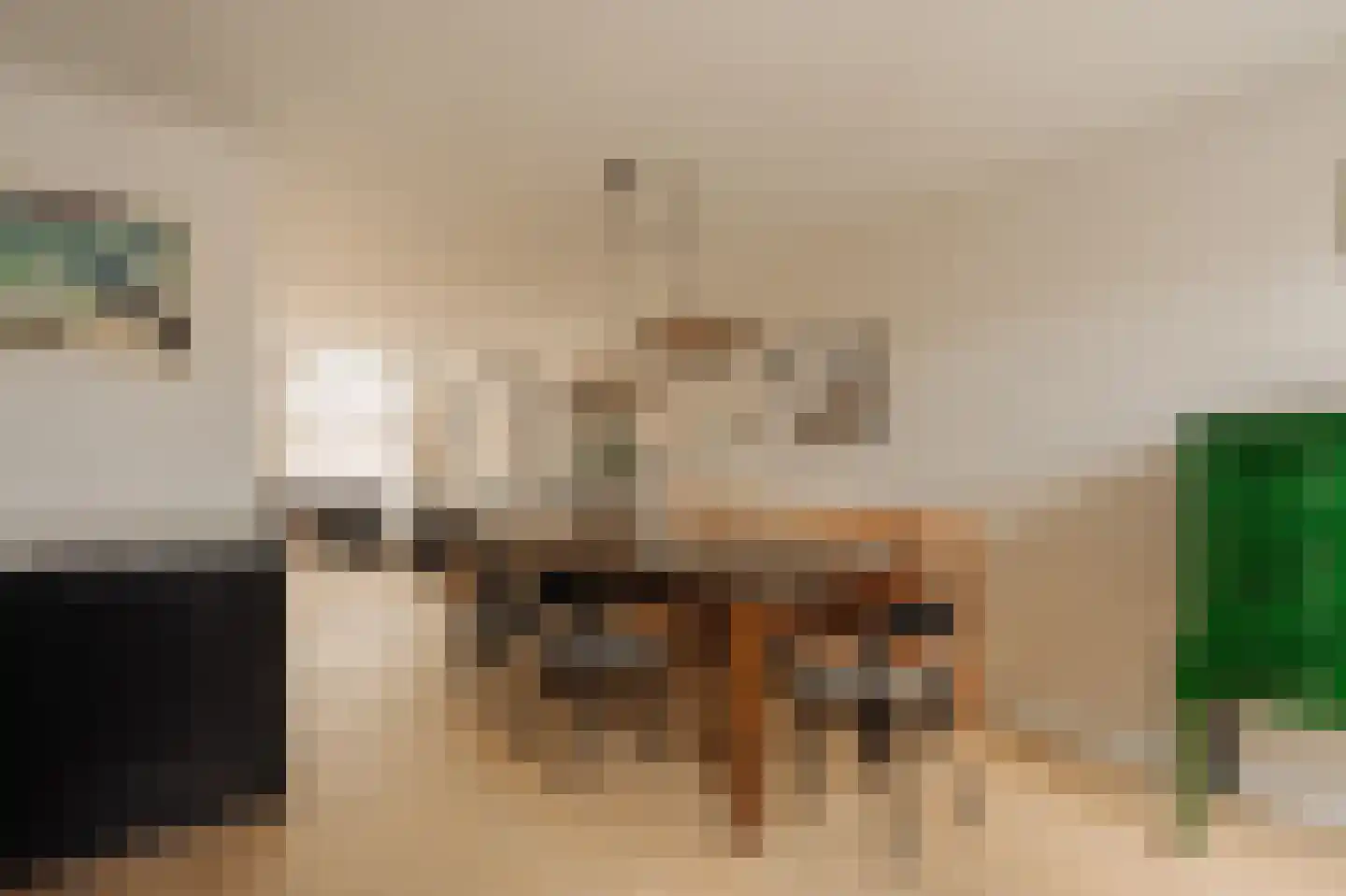 Fokke Simonszstraat 69 2 Amsterdam thumbnail 6