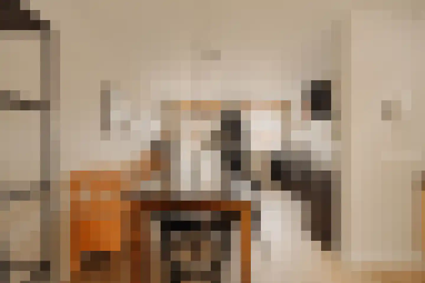 Fokke Simonszstraat 69 2 Amsterdam thumbnail 7