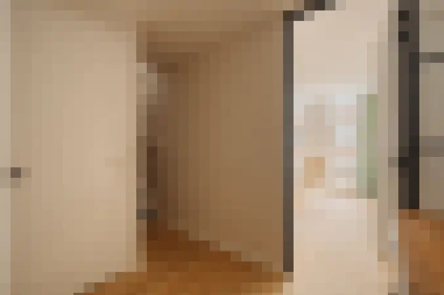 Fokke Simonszstraat 69 2 Amsterdam thumbnail 8