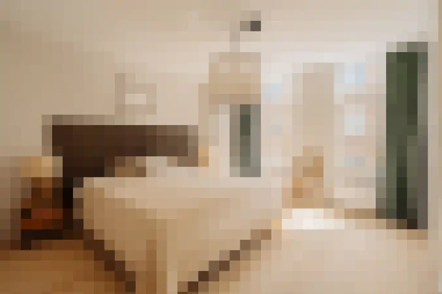 Fokke Simonszstraat 69 2 Amsterdam thumbnail 9