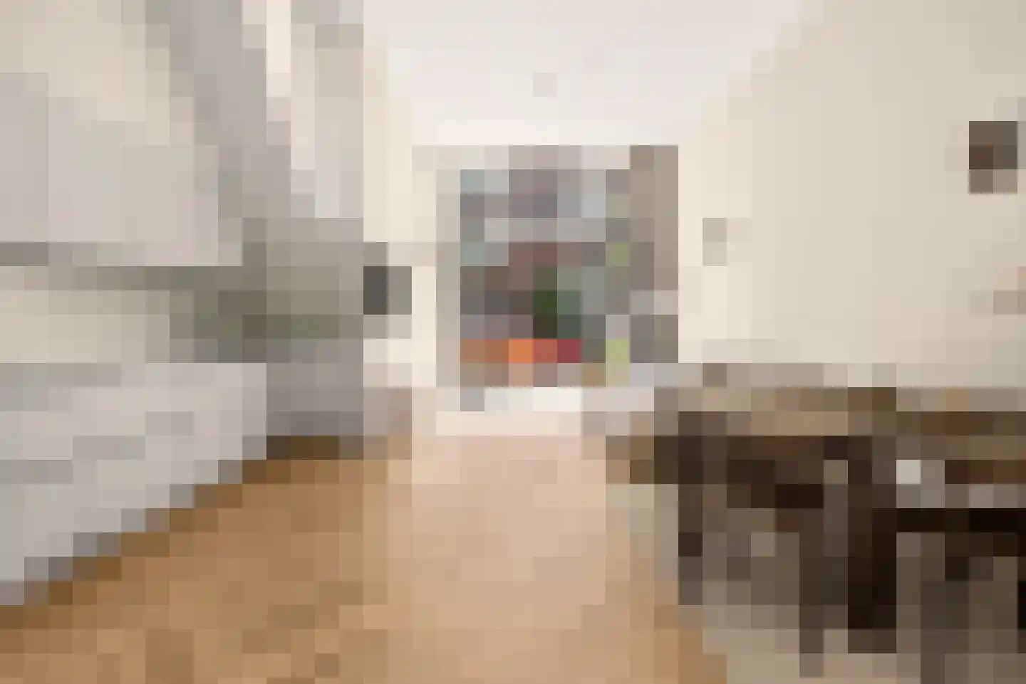 Fokke Simonszstraat 73 A Amsterdam thumbnail 11