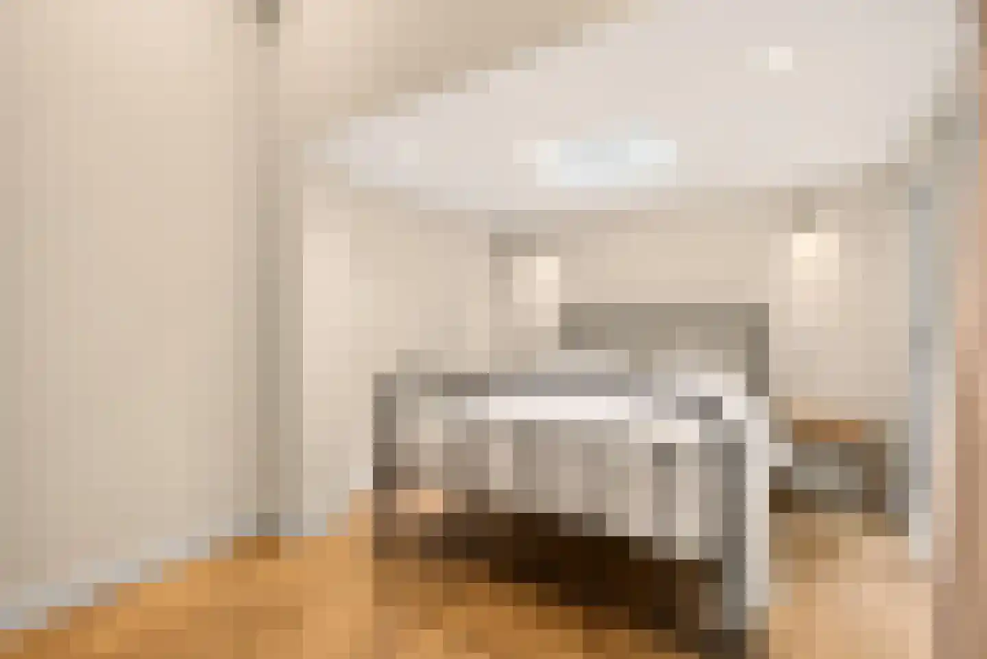 Fokke Simonszstraat 73 A Amsterdam thumbnail 14