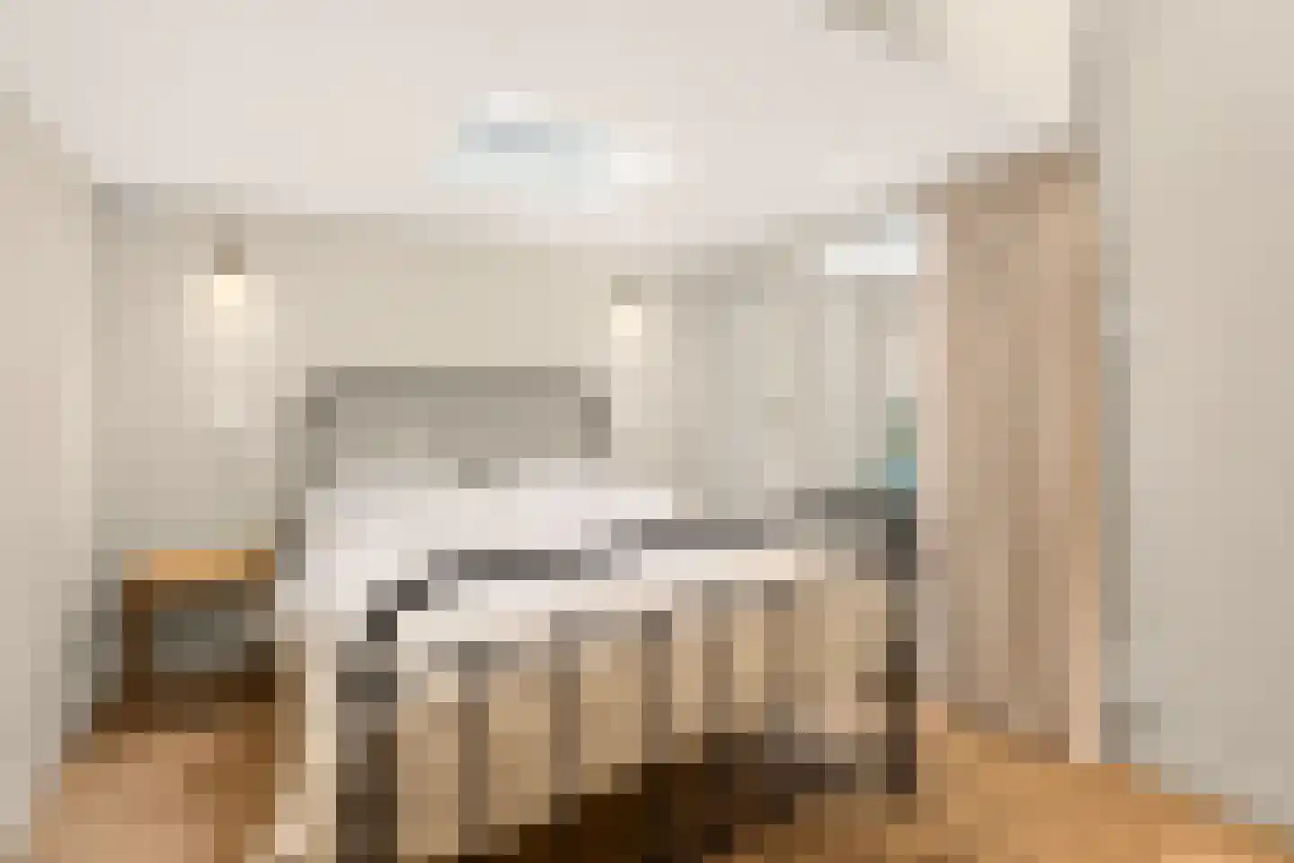 Fokke Simonszstraat 73 A Amsterdam thumbnail 15