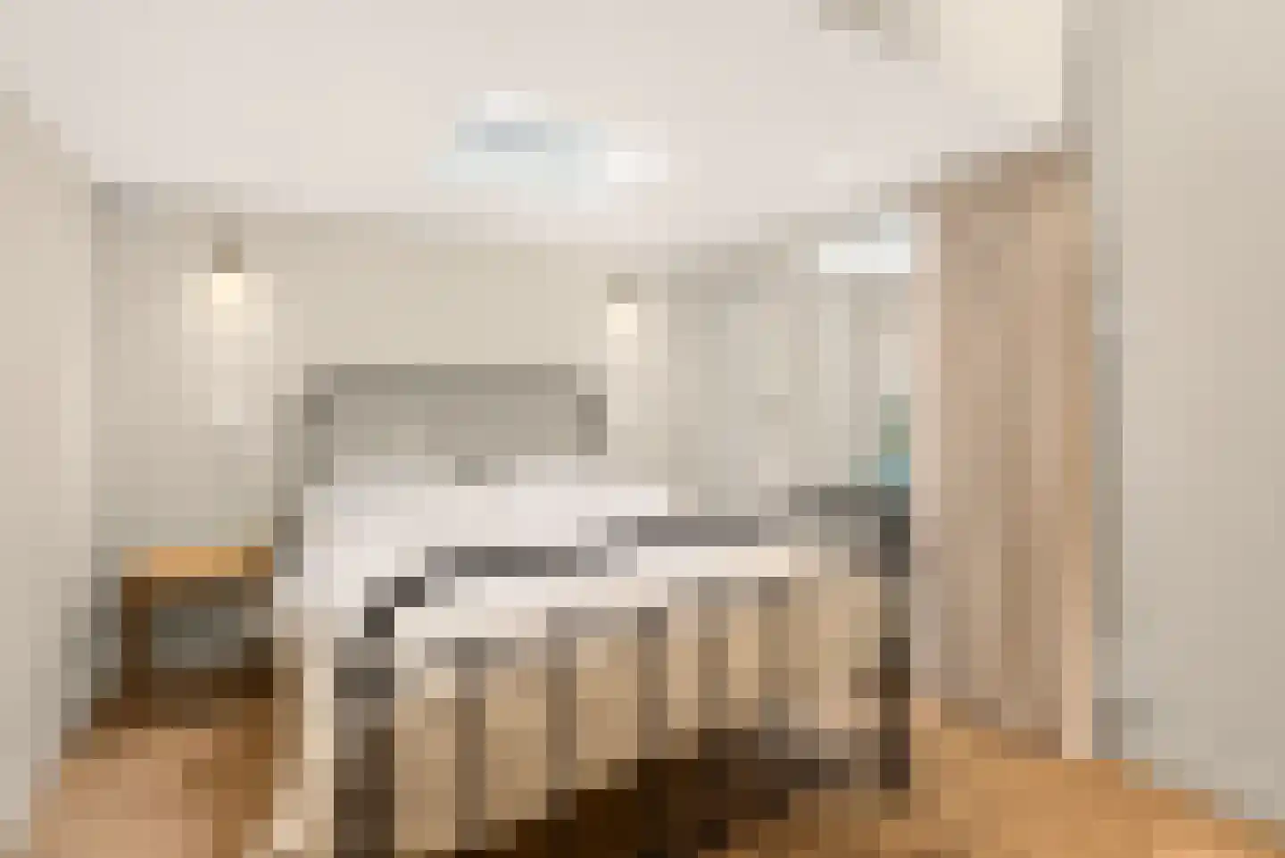 Fokke Simonszstraat 73 A Amsterdam thumbnail 15