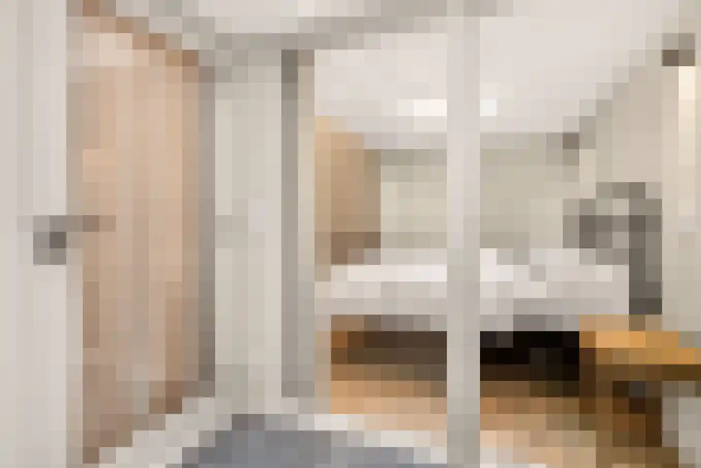 Fokke Simonszstraat 73 A Amsterdam thumbnail 16