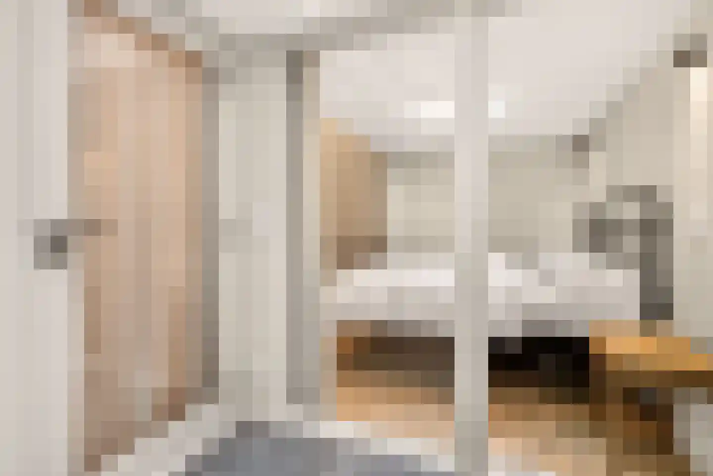 Fokke Simonszstraat 73 A Amsterdam thumbnail 16