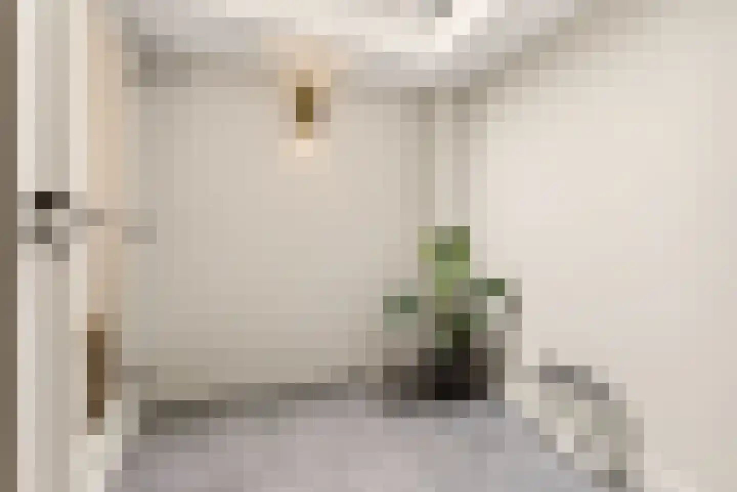 Fokke Simonszstraat 73 A Amsterdam thumbnail 17