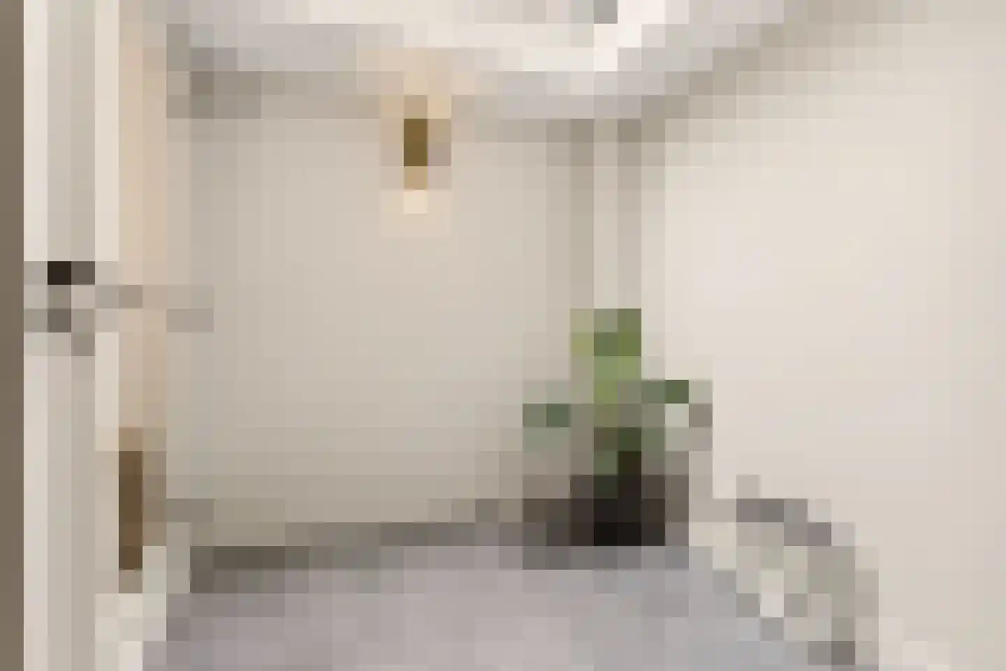 Fokke Simonszstraat 73 A Amsterdam thumbnail 17