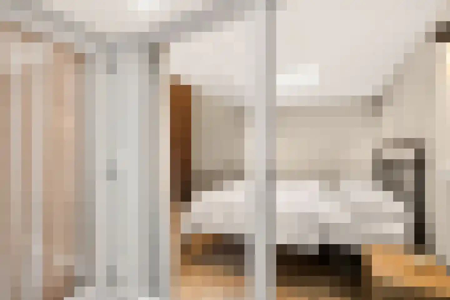 Fokke Simonszstraat 73 A Amsterdam thumbnail 19