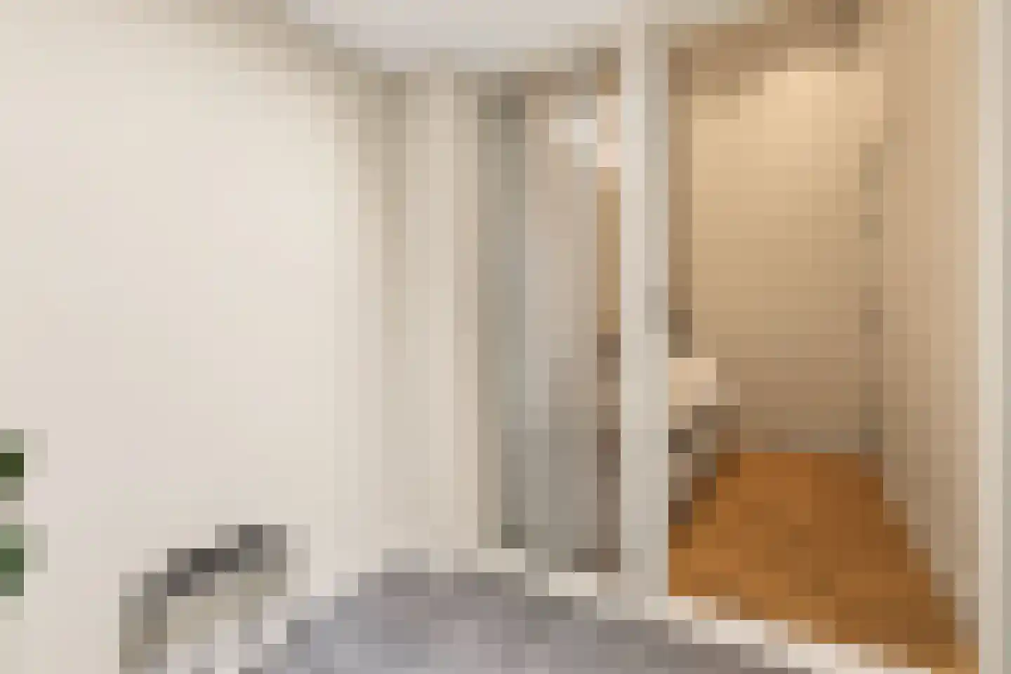 Fokke Simonszstraat 73 A Amsterdam thumbnail 21