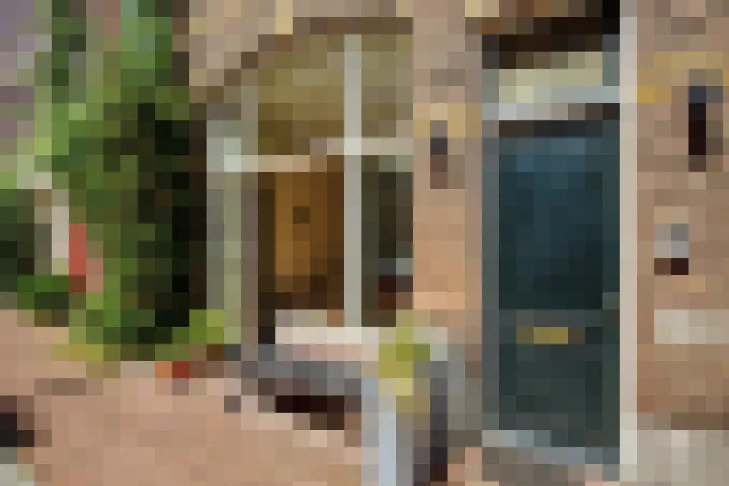 Fokke Simonszstraat 73 A Amsterdam thumbnail 23
