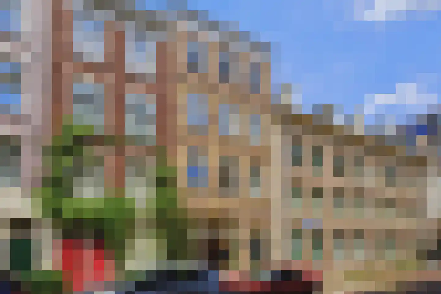 Fokke Simonszstraat 73 A Amsterdam thumbnail 24