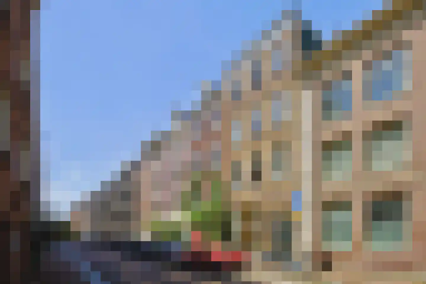 Fokke Simonszstraat 73 A Amsterdam thumbnail 25