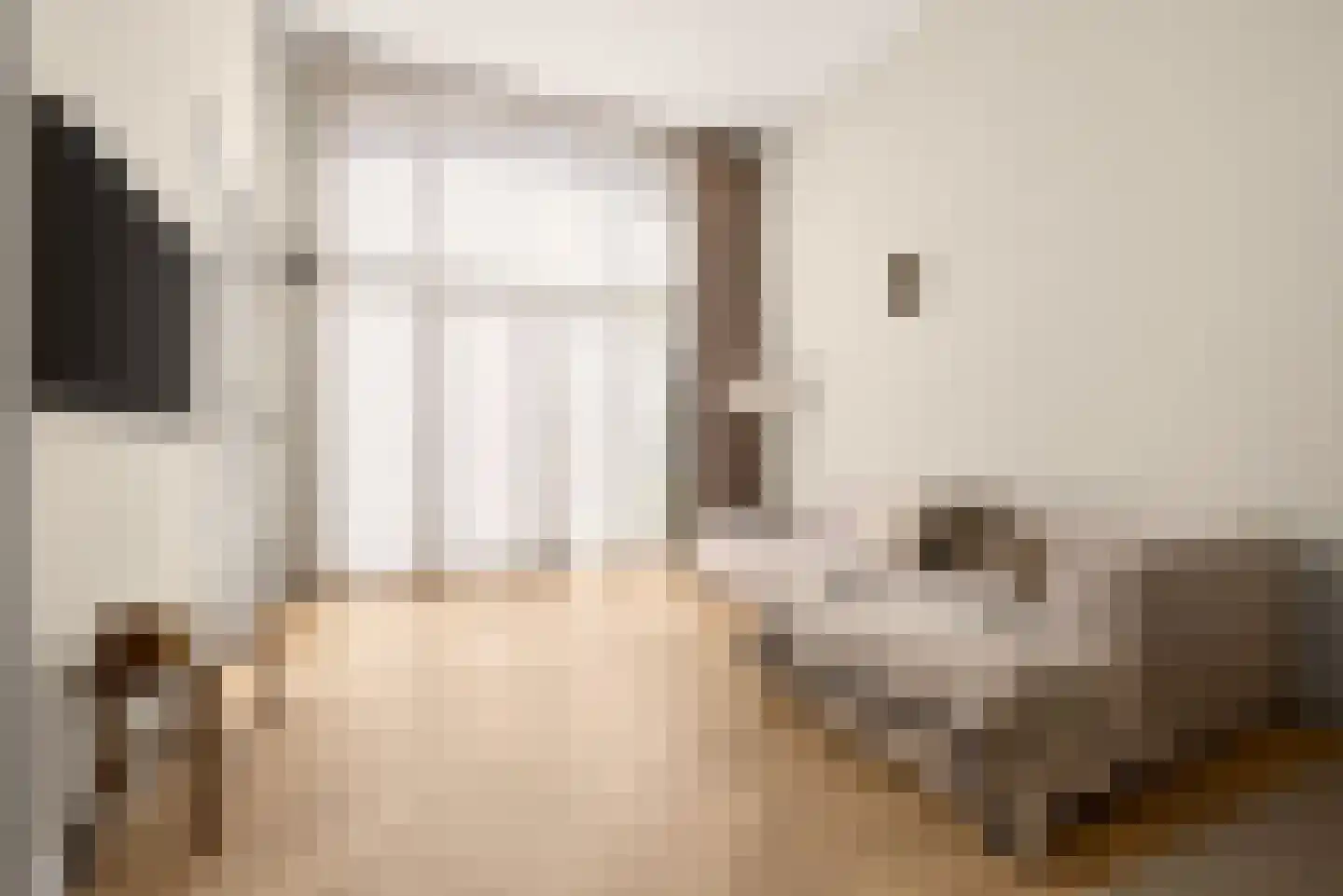 Fokke Simonszstraat 73 A Amsterdam thumbnail 4