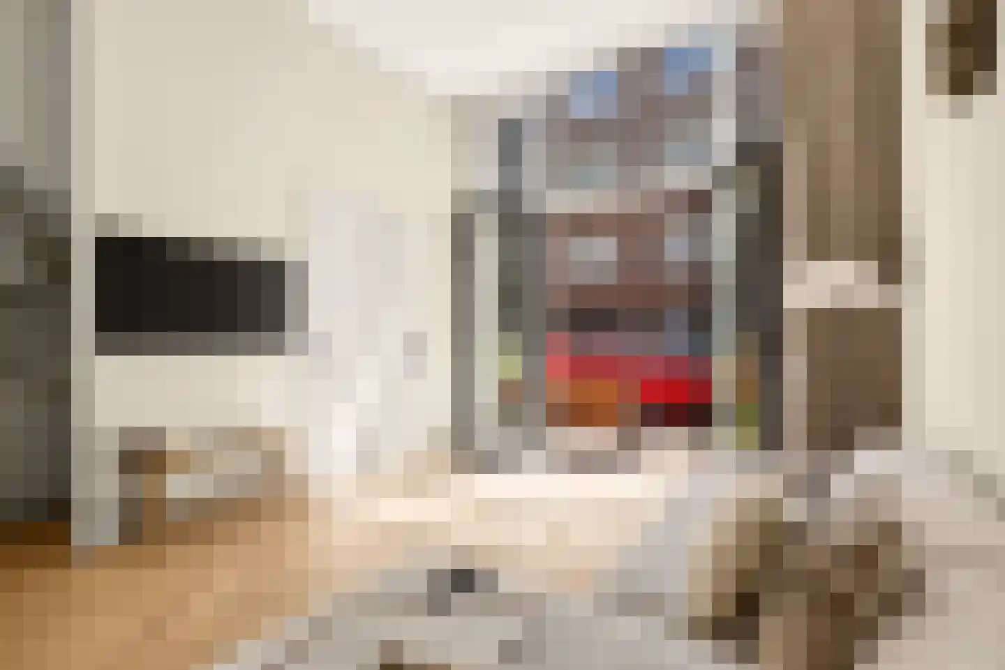 Fokke Simonszstraat 73 A Amsterdam thumbnail 6