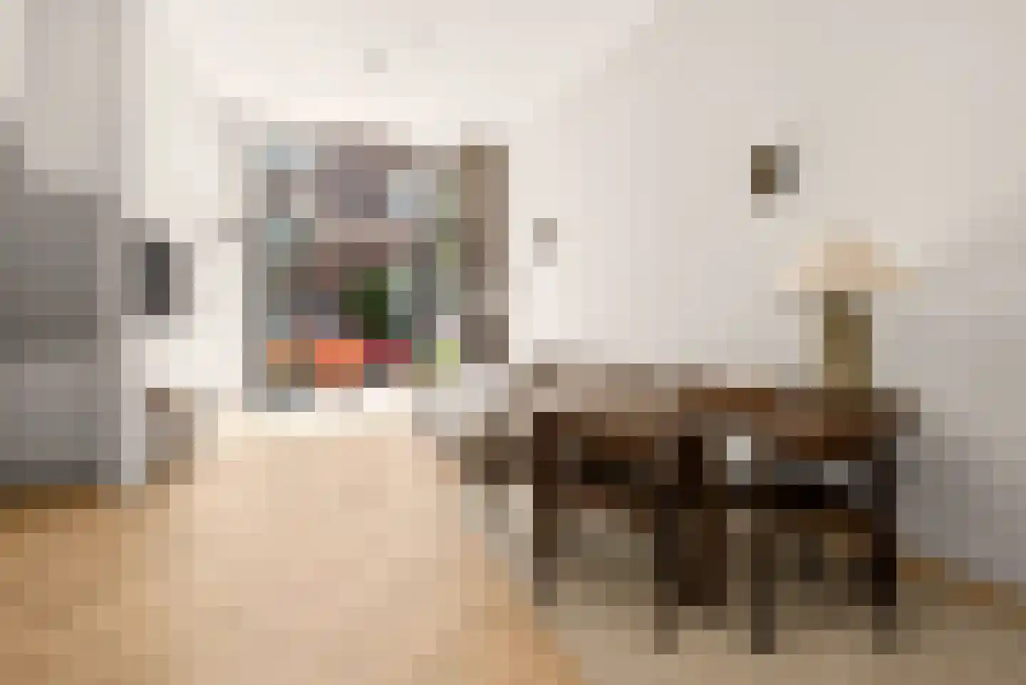 Fokke Simonszstraat 73 A Amsterdam thumbnail 7