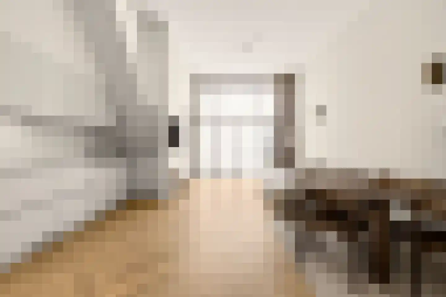 Fokke Simonszstraat 73 A Amsterdam thumbnail 8