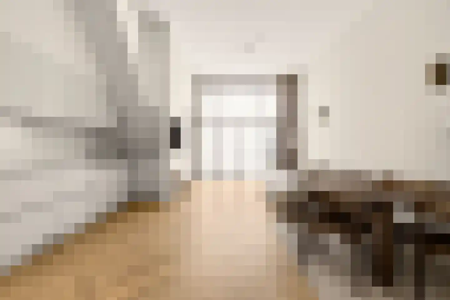 Fokke Simonszstraat 73 A Amsterdam thumbnail 8