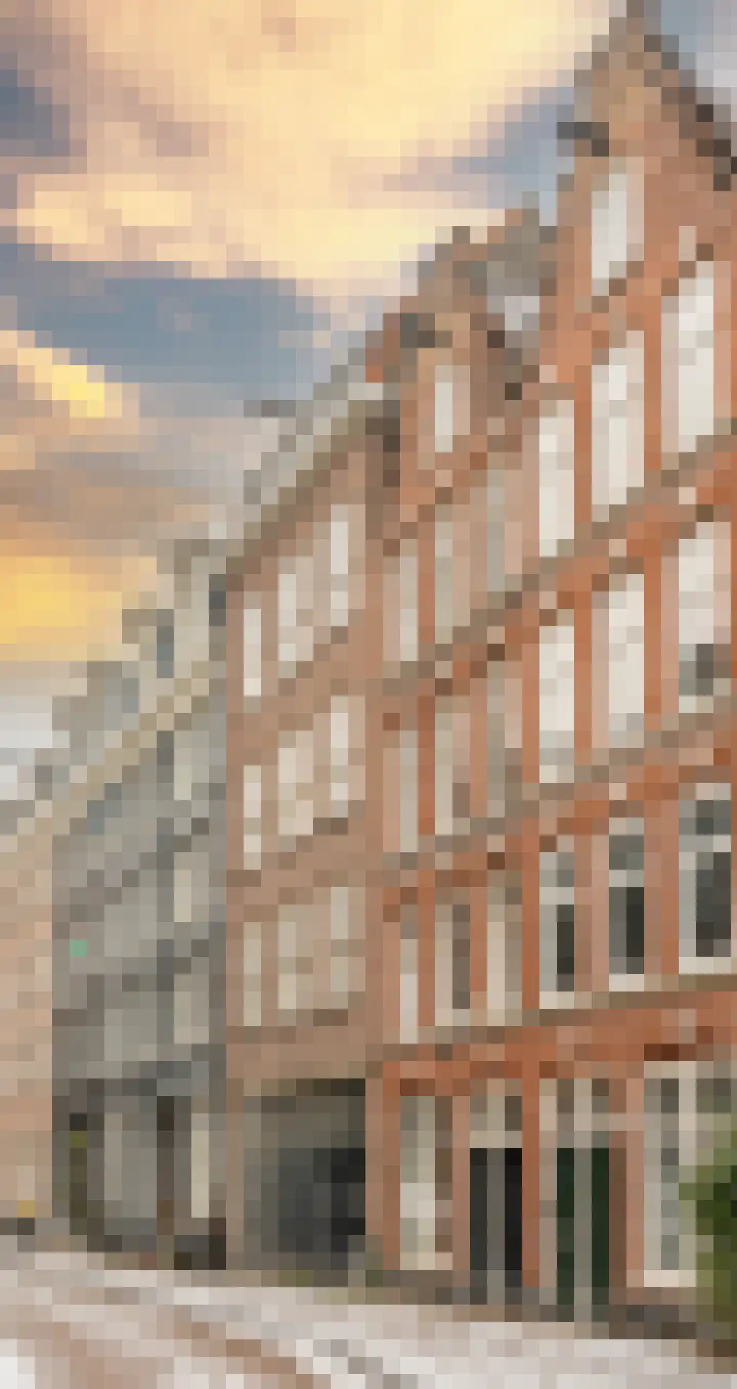 Fokke Simonszstraat 76 A Amsterdam
