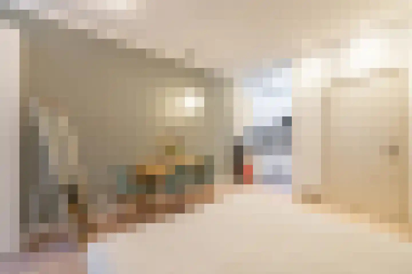Fokke Simonszstraat 76 A Amsterdam thumbnail 14