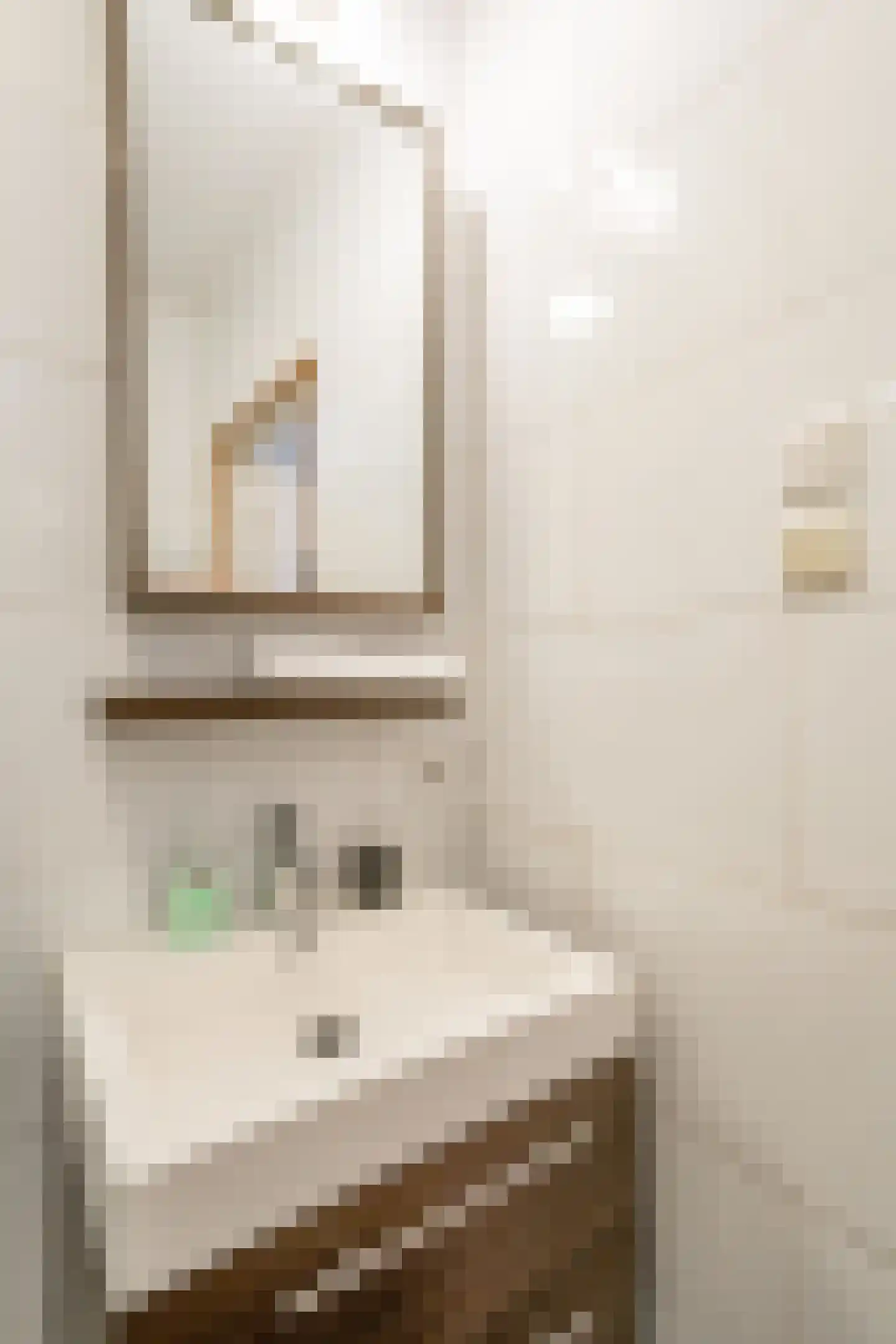 Fokke Simonszstraat 76 A Amsterdam thumbnail 16