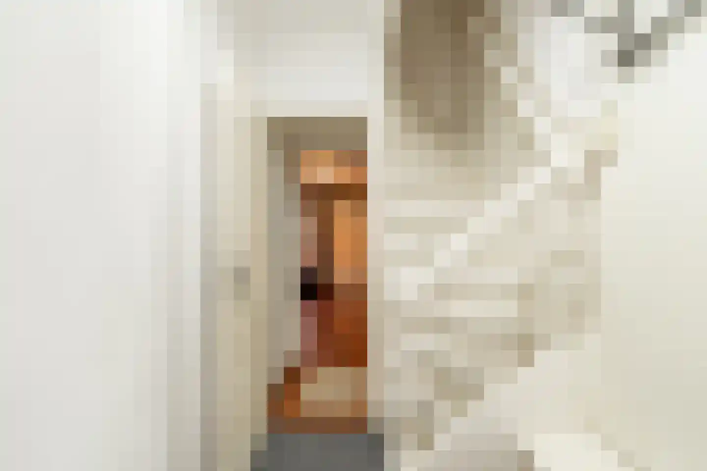 Fokke Simonszstraat 76 A Amsterdam thumbnail 17