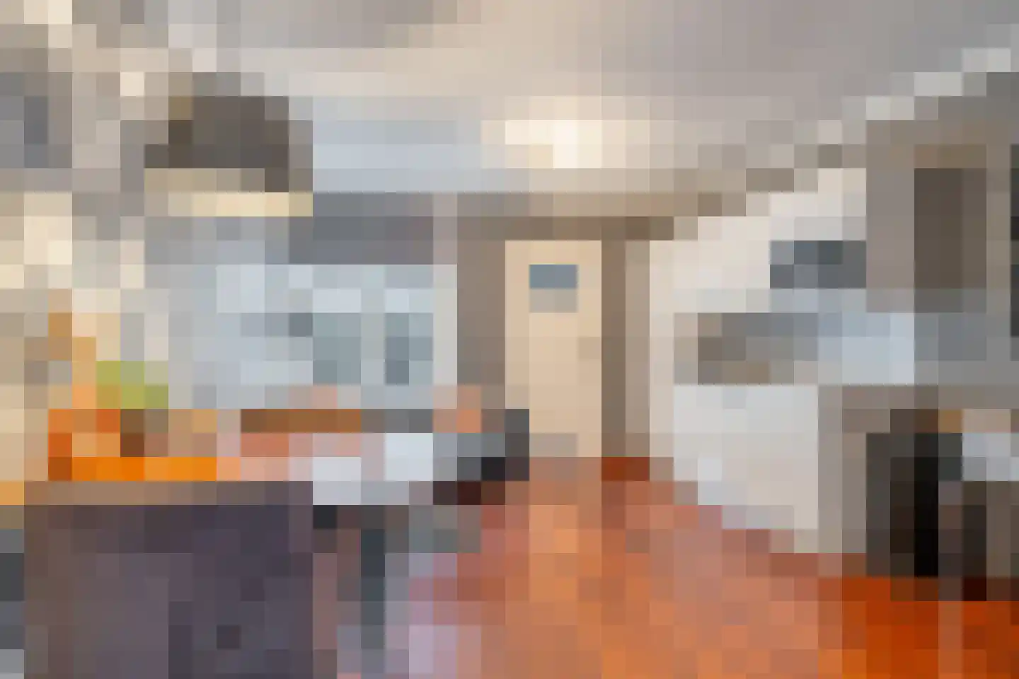 Fokke Simonszstraat 76 A Amsterdam thumbnail 18