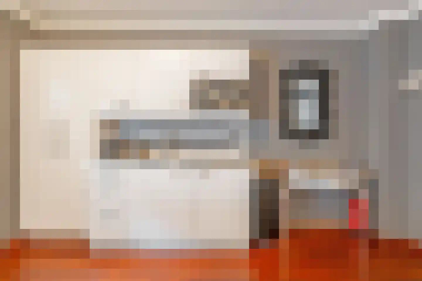 Fokke Simonszstraat 76 A Amsterdam thumbnail 19