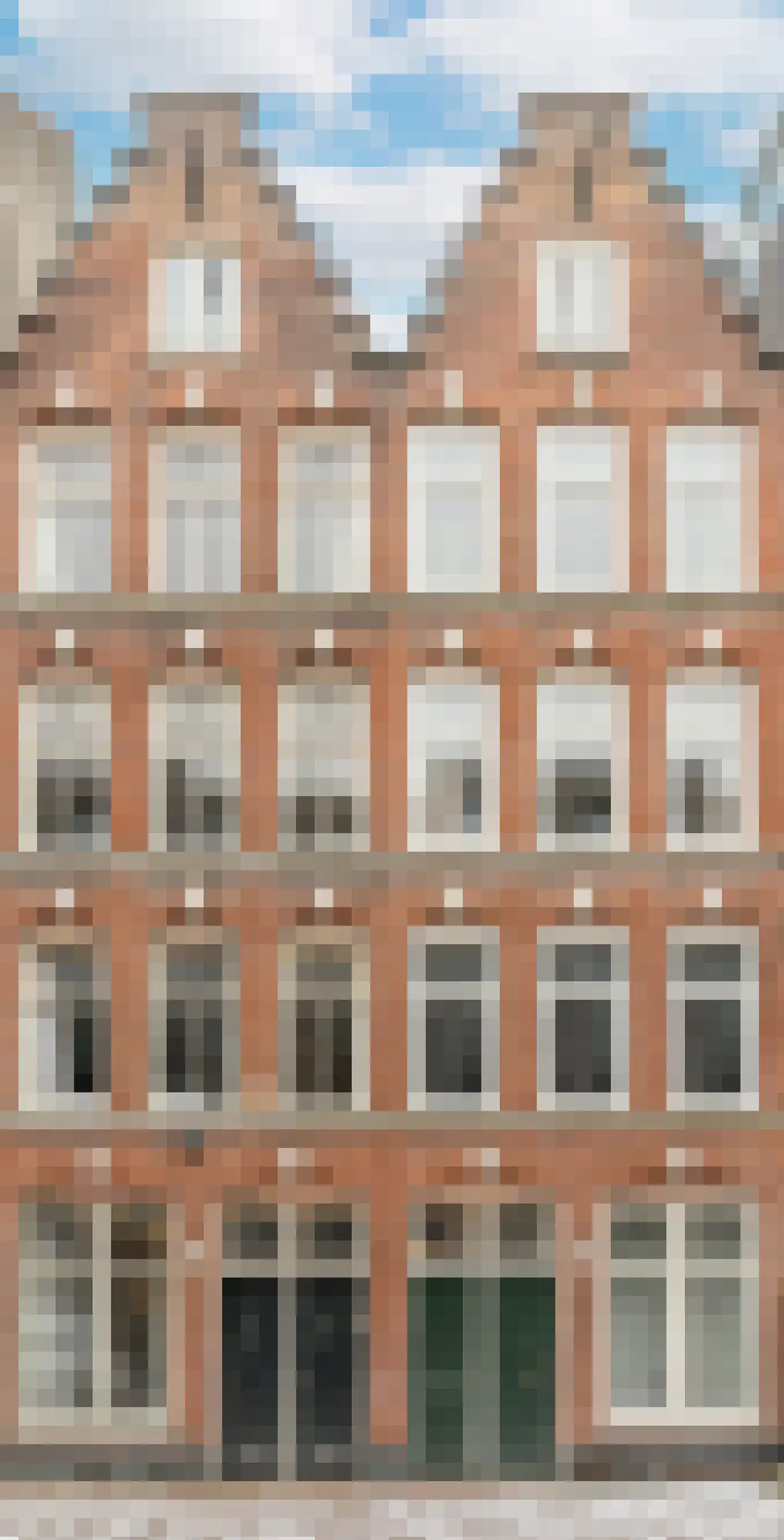 Fokke Simonszstraat 76 A Amsterdam foto 2