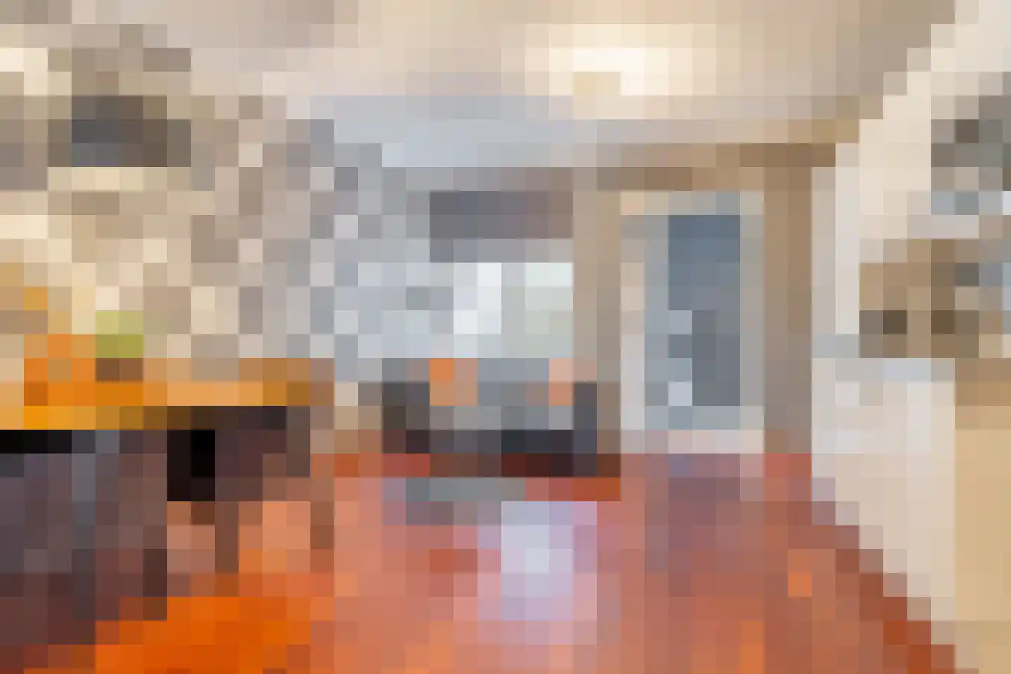 Fokke Simonszstraat 76 A Amsterdam thumbnail 20