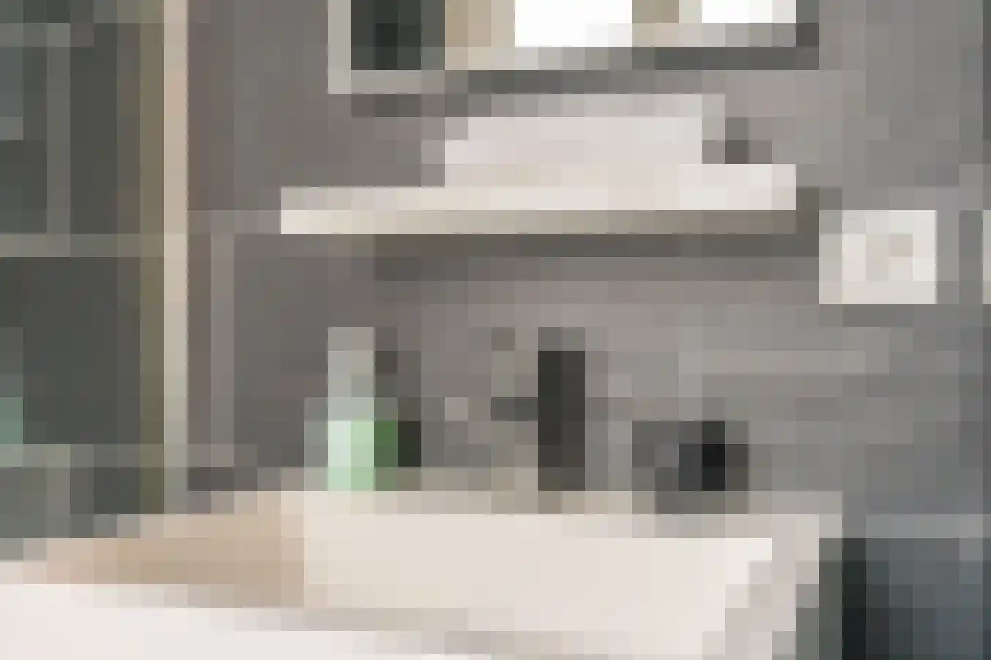 Fokke Simonszstraat 76 A Amsterdam thumbnail 22